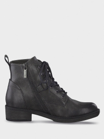 Черевики Tamaris модель 1-1-25116-25 969 GRAPHITE Фото