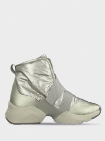 Черевики Tamaris модель 1-1-26431-25 116 CHAMPAGNE COM Фото