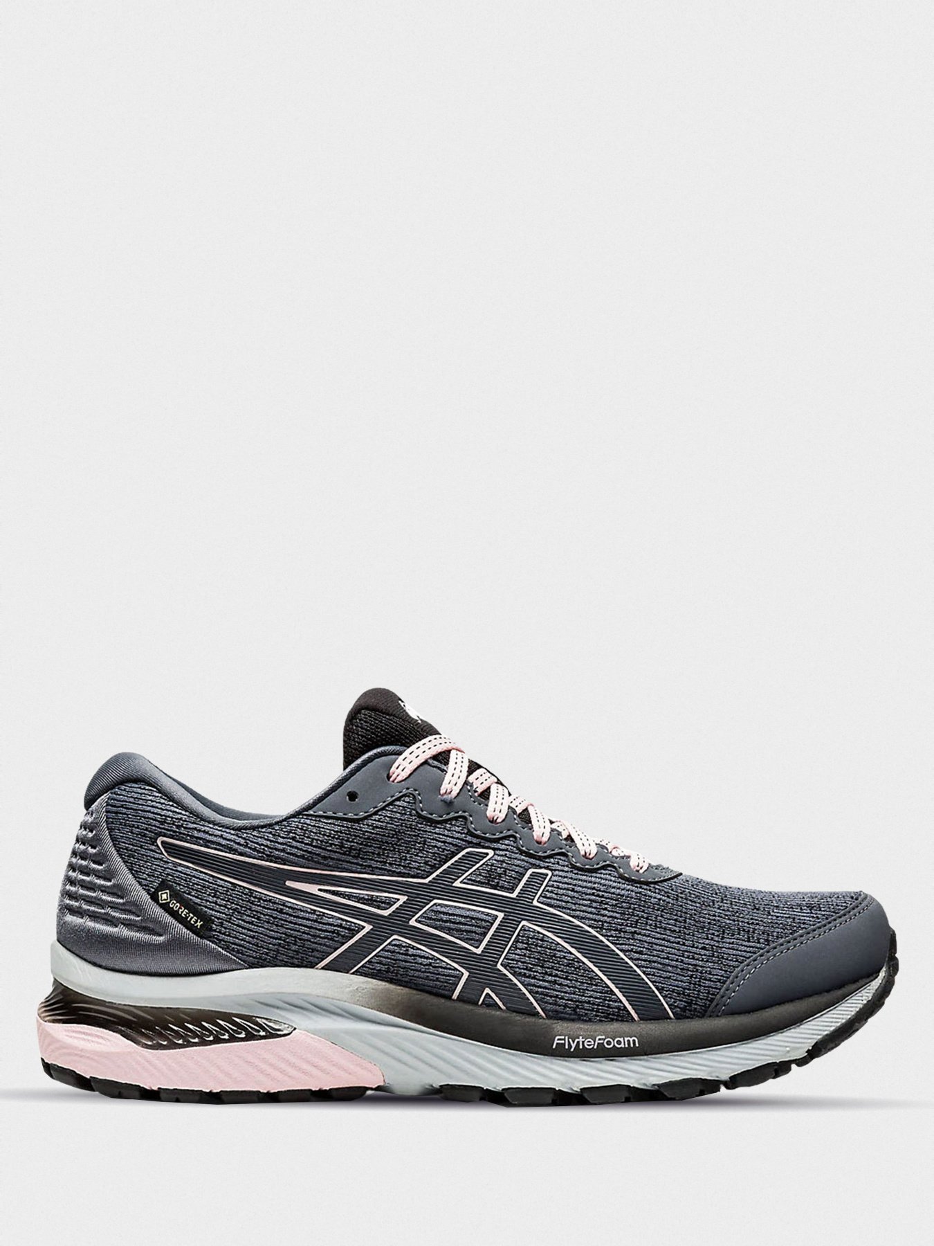 Кроссовки для бега Asics GEL-CUMULUS 22 G-TX модель 1012A769-020 Фото