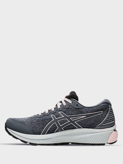 Кросівки для бігу Asics GEL-CUMULUS 22 G-TX модель 1012A769-020 — фото - INTERTOP