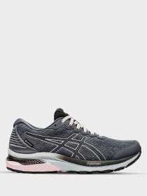 Кросівки для бігу Asics GEL-CUMULUS 22 G-TX модель 1012A769-020 Фото