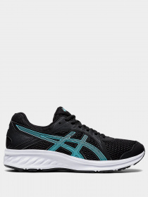 Кросівки для бігу Asics PATRIOT 12 модель 1012A151-006 Фото