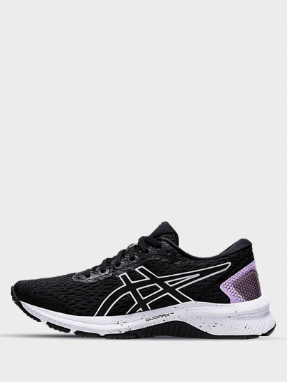 Кросівки для бігу Asics GT-1000 9 модель 1012A651-002 — фото - INTERTOP