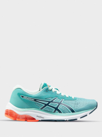 Кросівки для бігу Asics GEL-PULSE 12 модель 1012A724-300 Фото