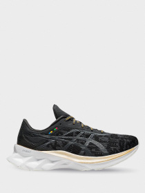 Кросівки для бігу Asics NOVABLAST SOUND TOKYO модель 1012A929-001 Фото