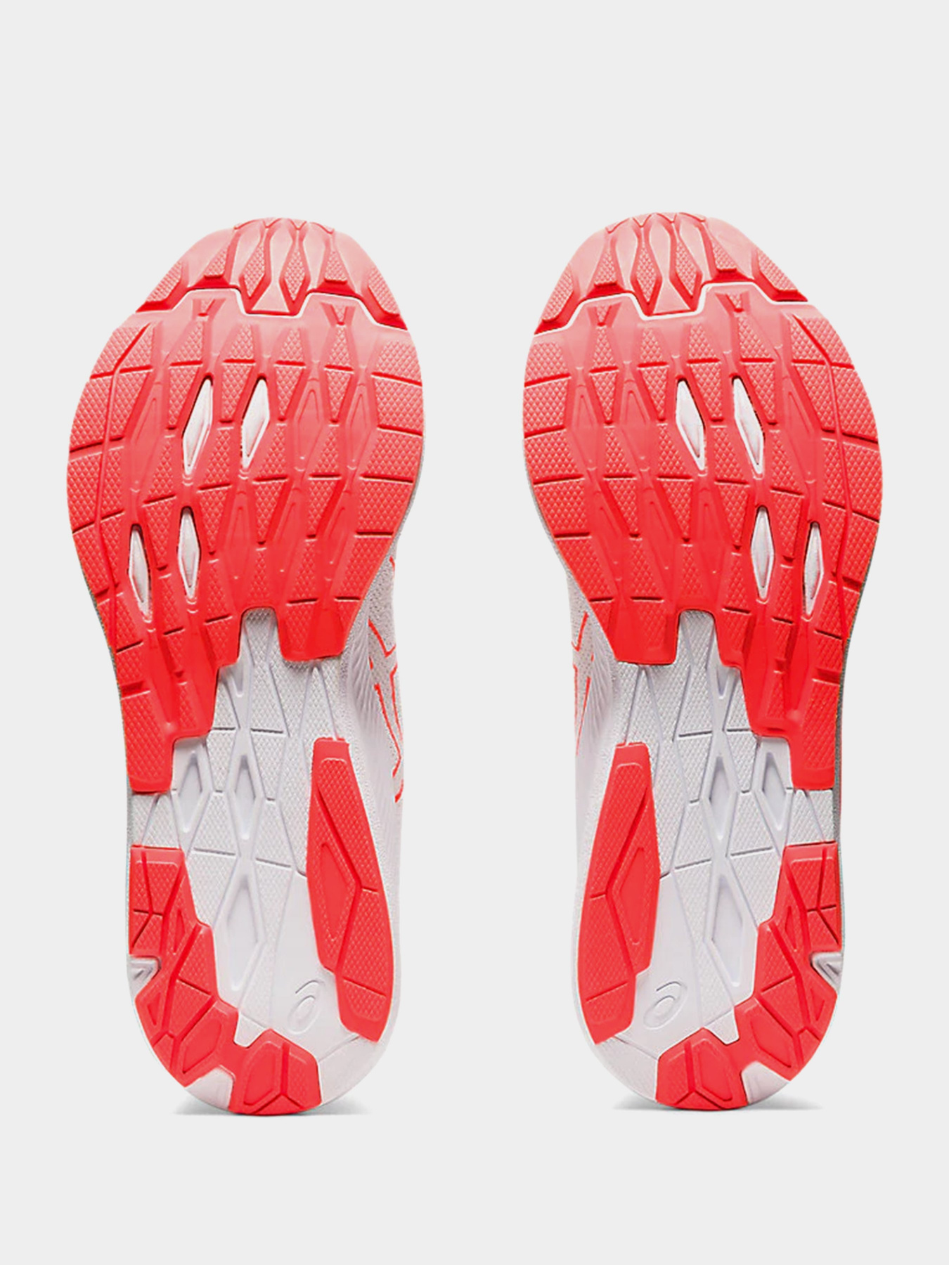 Кроссовки для бега Asics EvoRide TOKYO модель 1012A947-100 Фото