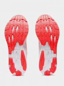 Кроссовки для бега Asics EvoRide TOKYO модель 1012A947-100 Фото