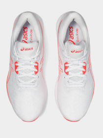 Кроссовки для бега Asics EvoRide TOKYO модель 1012A947-100 Фото