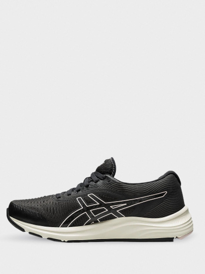 Кросівки для бігу Asics GEL-PULSE 12 GTX модель 1012A728-020 — фото - INTERTOP