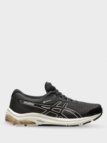 Кросівки для бігу Asics GEL-PULSE 12 GTX модель 1012A728-020 Фото