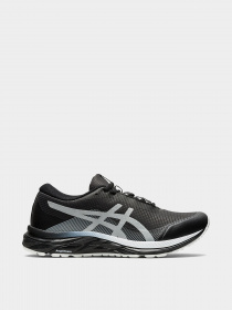 Кроссовки для бега Asics Gel-Excite 7 модель 1012A788-020 Фото