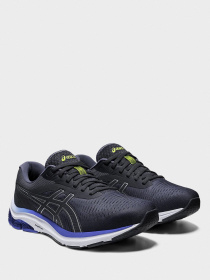 Кросівки для бігу Asics GEL-PULSE 12 модель 1011A844-021 Фото
