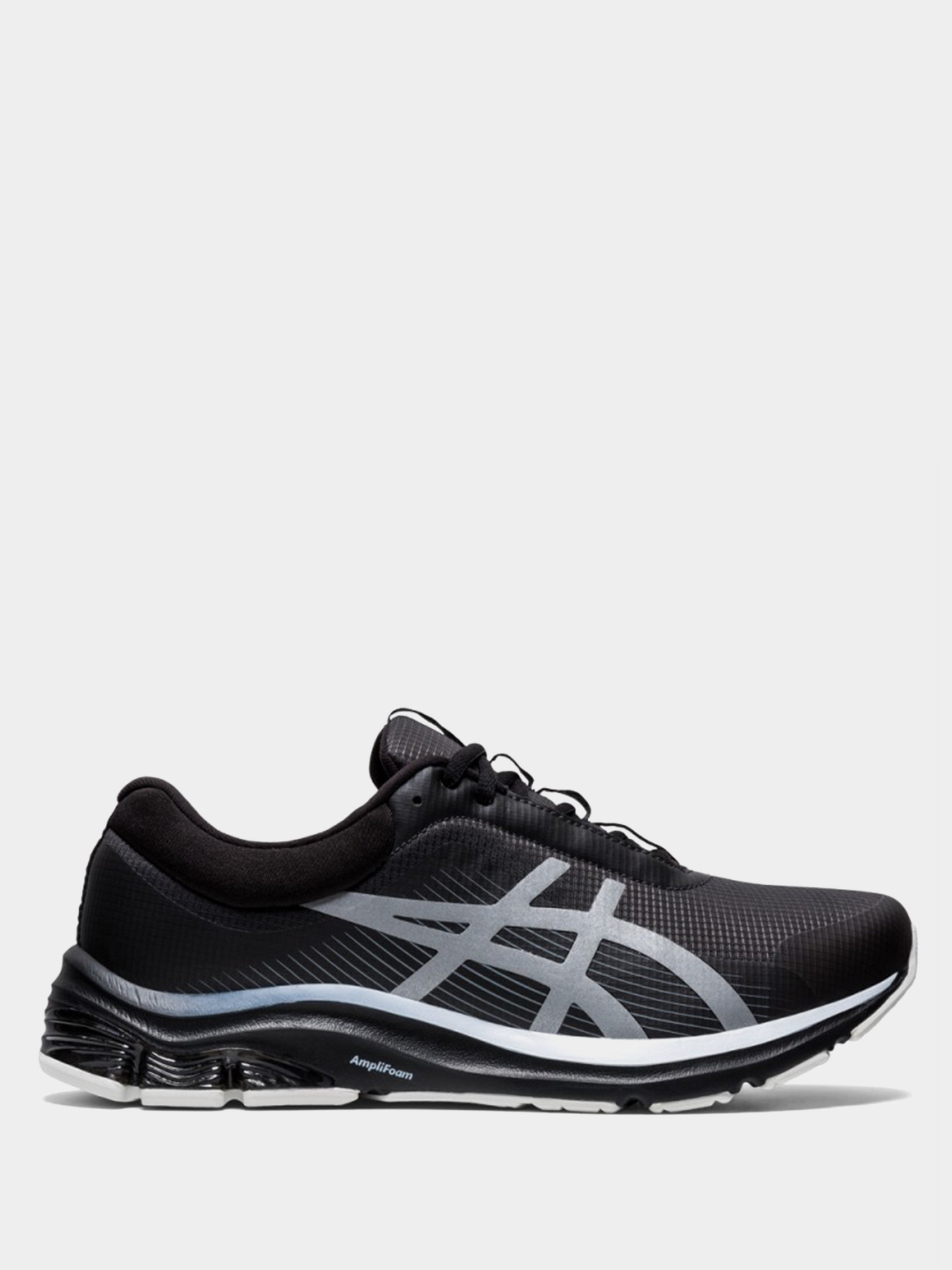 Кроссовки для бега Asics Gel-Pulse 12 AWL модель 1011A916-020 Фото