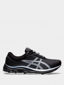 Кросівки для бігу Asics Gel-Pulse 12 AWL модель 1011A916-020 Кросівки для бігу Asics Gel-Pulse 12 AWL модель 1011A916-020 Фото