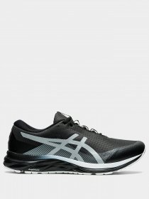 Кроссовки для бега Asics Gel-Excite 7 Winterized модель 1011A917-020 Фото