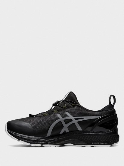 Кросівки для бігу Asics Gel Kayano 27 AWL модель 1011A886-020 — фото - INTERTOP