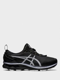 Кросівки для бігу Asics Gel Kayano 27 AWL модель 1011A886-020 Фото