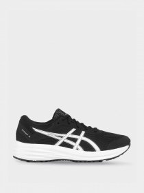 Кросівки для бігу Asics Patriot 12 Gs модель 1014A139-001 Фото