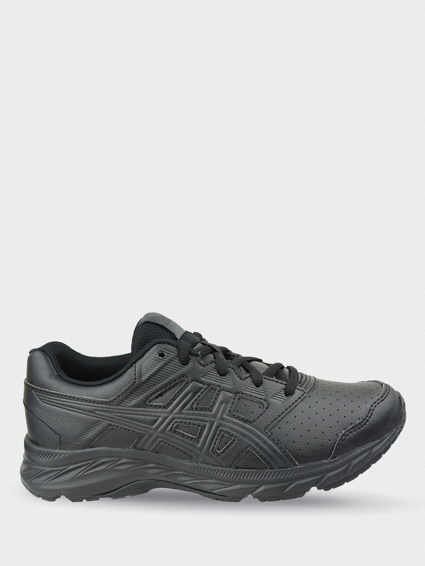 Кроссовки Asics CONTEND 5 SL GS модель 1134A002-001 Фото