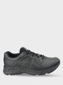 Кросівки повсякденні Asics CONTEND 5 SL GS модель 1134A002-001 Кросівки повсякденні Asics CONTEND 5 SL GS модель 1134A002-001 Фото