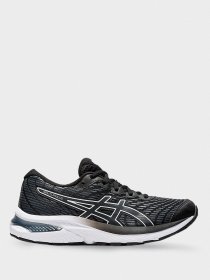 Кроссовки для бега Asics GEL-NIMBUS 22 GS модель 1014A148-001 Фото