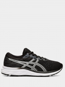 Кросівки повсякденні Asics Gel-Excite 7 модель 1014A084-001 Фото