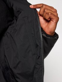 Куртка EA7 модель 6HPB12-PN1DZ-1200 Фото