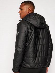 Куртка EA7 модель 6HPB12-PN1DZ-1200 Фото