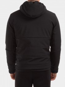 Куртка EA7 модель 6HPB26-PN9CZ-1200 Фото