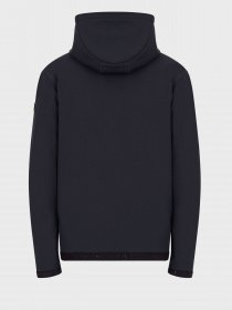 Демисезонная куртка EA7 модель 6HPB26-PN9CZ-1578 Фото