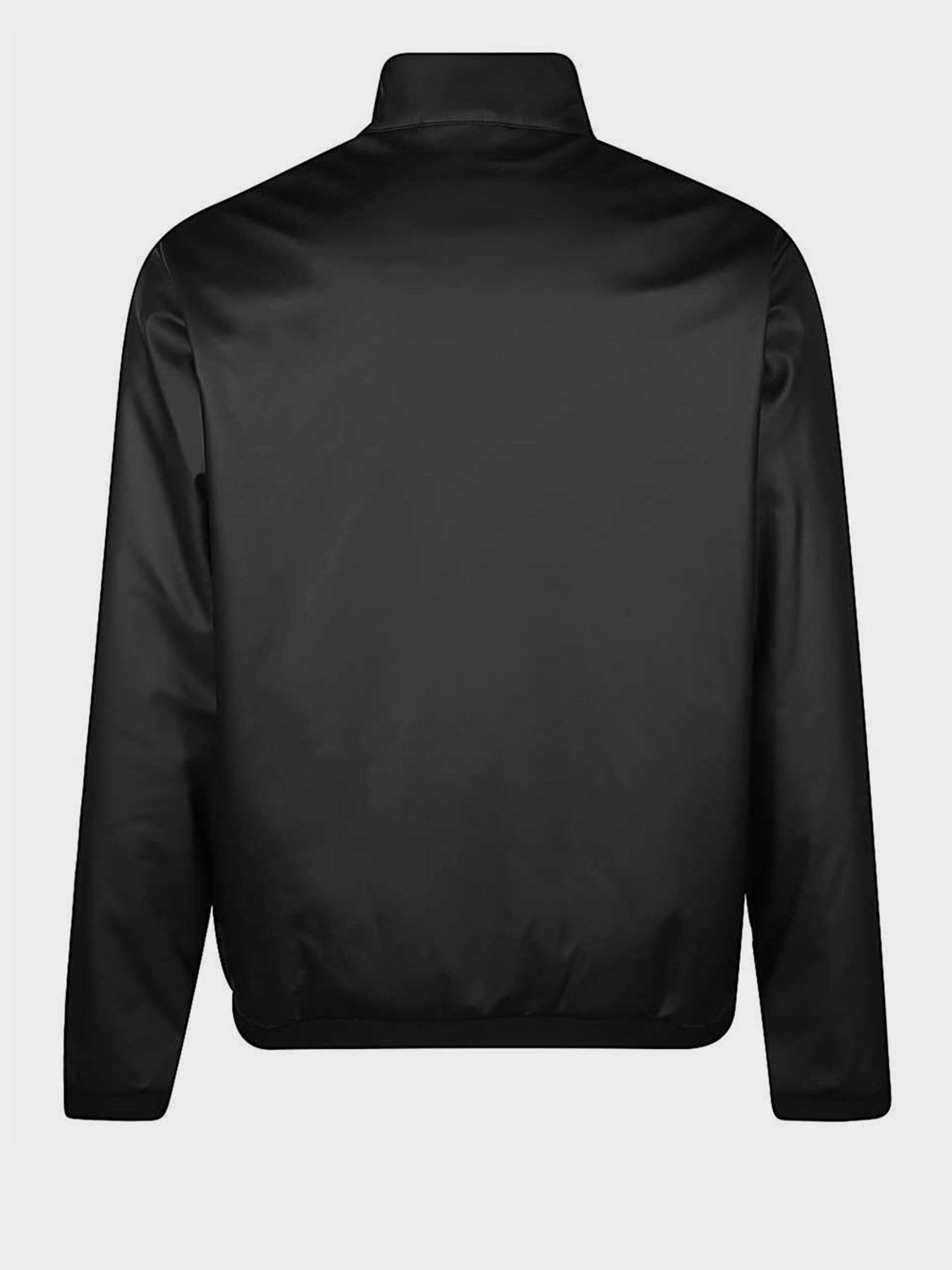 Куртка EA7 модель 6HPB37-PN1DZ-1200 Фото