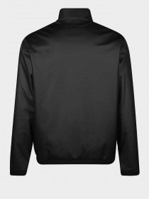 Куртка EA7 модель 6HPB37-PN1DZ-1200 Фото