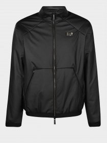 Куртка EA7 модель 6HPB37-PN1DZ-1200 Фото