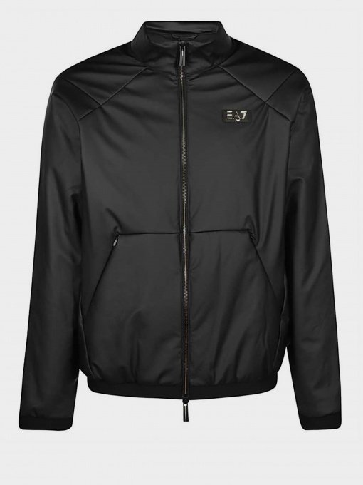 Куртка EA7 модель 6HPB37-PN1DZ-1200 Фото