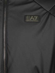 Куртка EA7 модель 6HPB37-PN1DZ-1200 Куртка EA7 модель 6HPB37-PN1DZ-1200 Фото