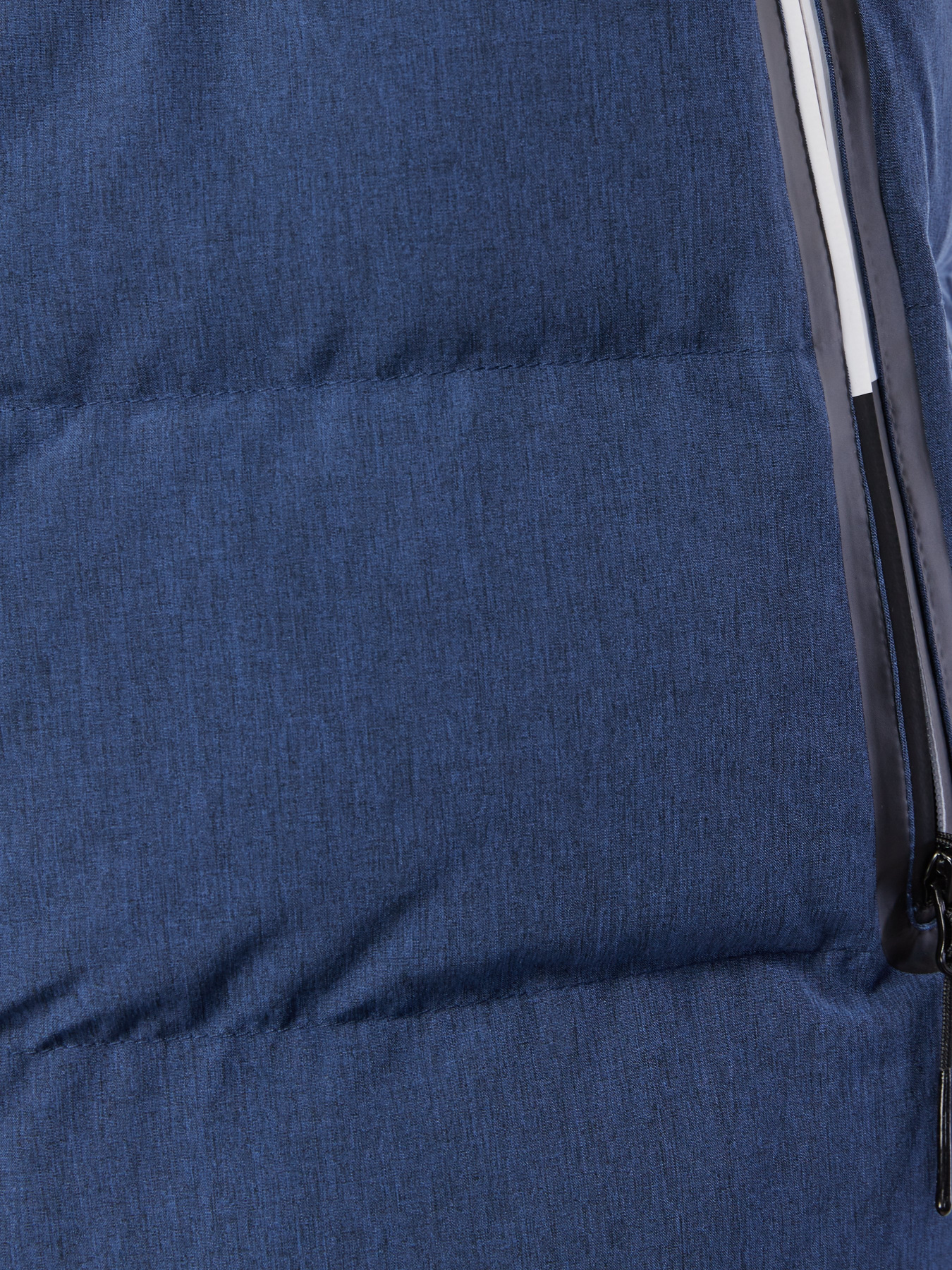 Куртка EA7 модель 6HPB50-PN1BZ-3506 Фото