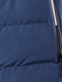 Куртка EA7 модель 6HPB50-PN1BZ-3506 Фото