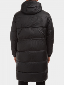 Пальто з утеплювачем EA7 модель 6HPK03-PNN3Z-1200 Фото