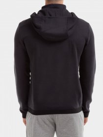 Кофта EA7 модель 6HPM74-PJF3Z-1578 Фото