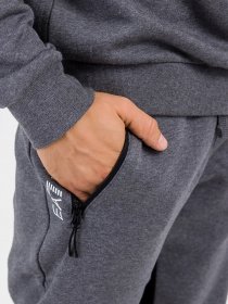 Світшот EA7 модель 6HPM84-PJ07Z-3925 Фото