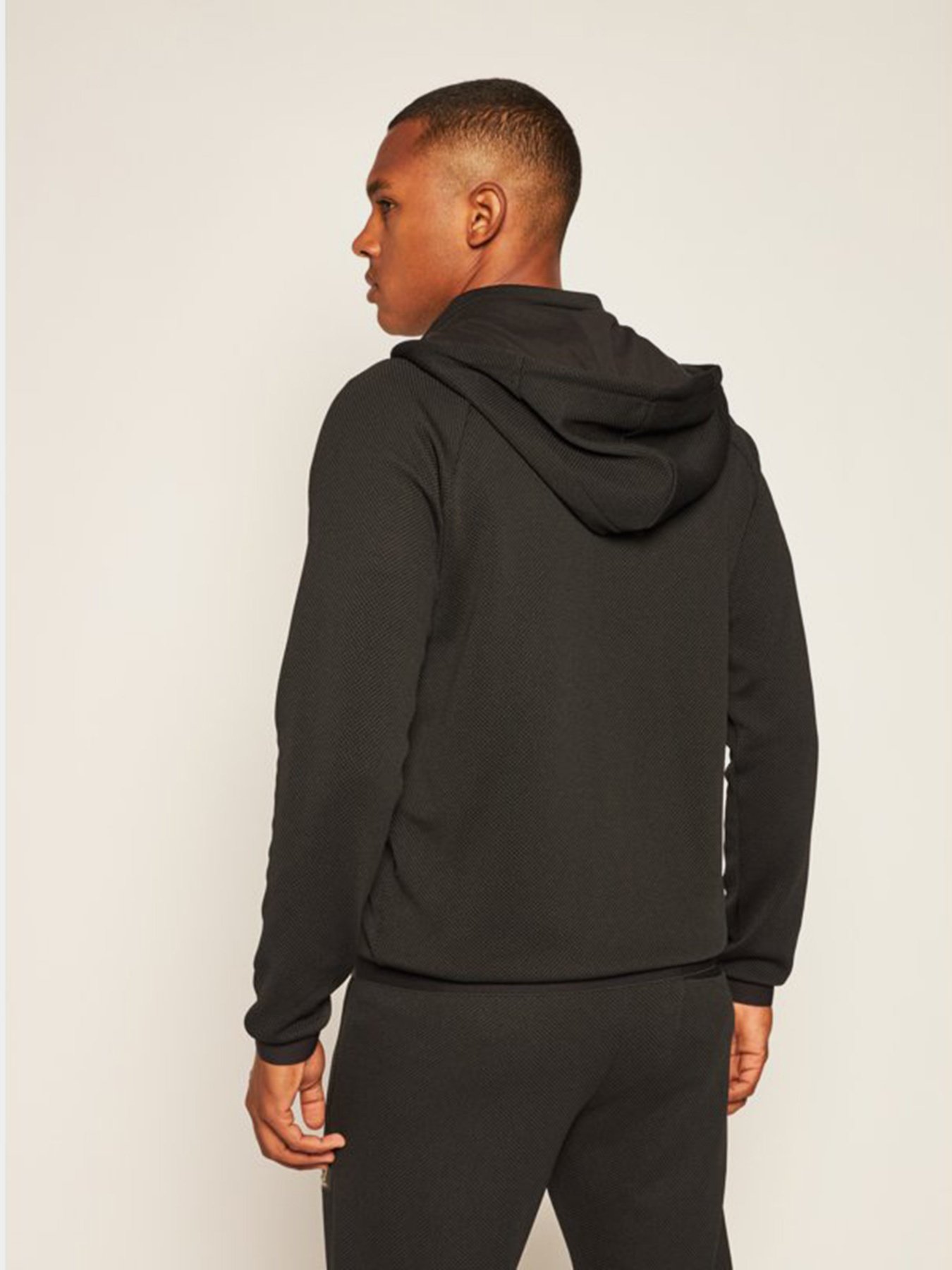 Кофта EA7 модель 6HPMA9-PJG1Z-1200 Фото