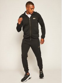 Кофта EA7 модель 6HPMA9-PJG1Z-1200 Фото