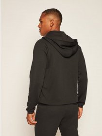 Кофта EA7 модель 6HPMA9-PJG1Z-1200 Фото