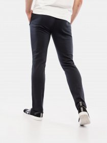 Спортивні штани EA7 модель 6HPP83-PJF3Z-1578 Фото