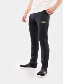 Спортивні штани EA7 модель 6HPP83-PJF3Z-1578 Фото