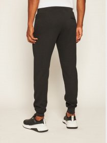 Штаны спортивные EA7 модель 6HPP92-PJG1Z-1200 Фото