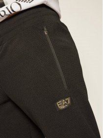 Спортивні штани EA7 модель 6HPP92-PJG1Z-1200 Фото