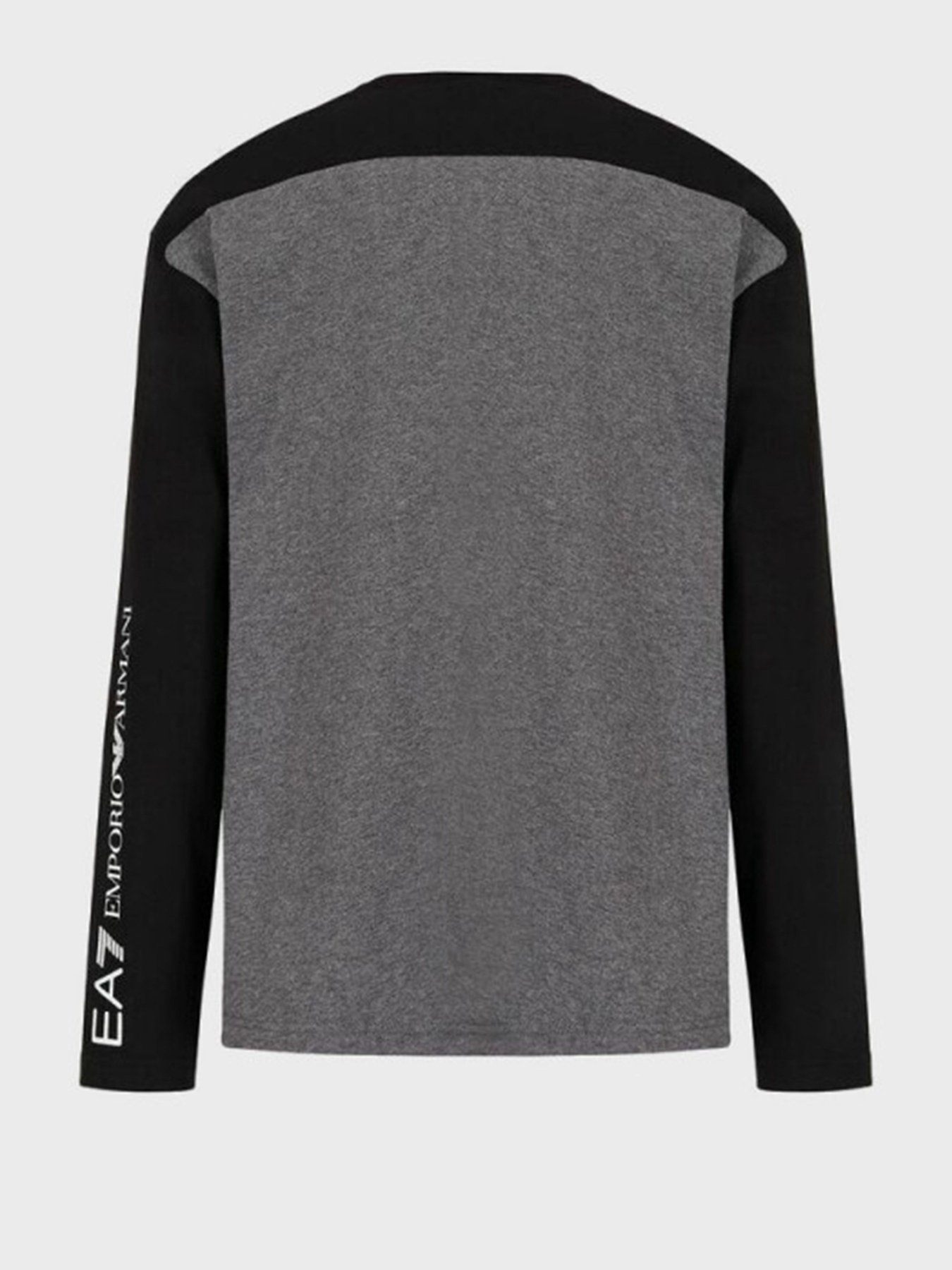 Футболки і поло EA7 модель 6HPT54-PJT3Z-3925 Фото