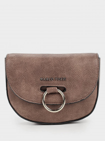 Кросс-боди Marco Tozzi модель 2-2-61008-25 341 TAUPE Фото