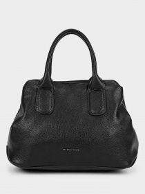 Сумки Marco Tozzi модель 2-2-61022-25 001 BLACK Фото
